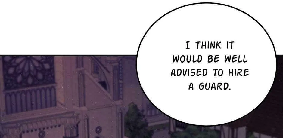 Lady Evony Chapter 65 page 22 - 