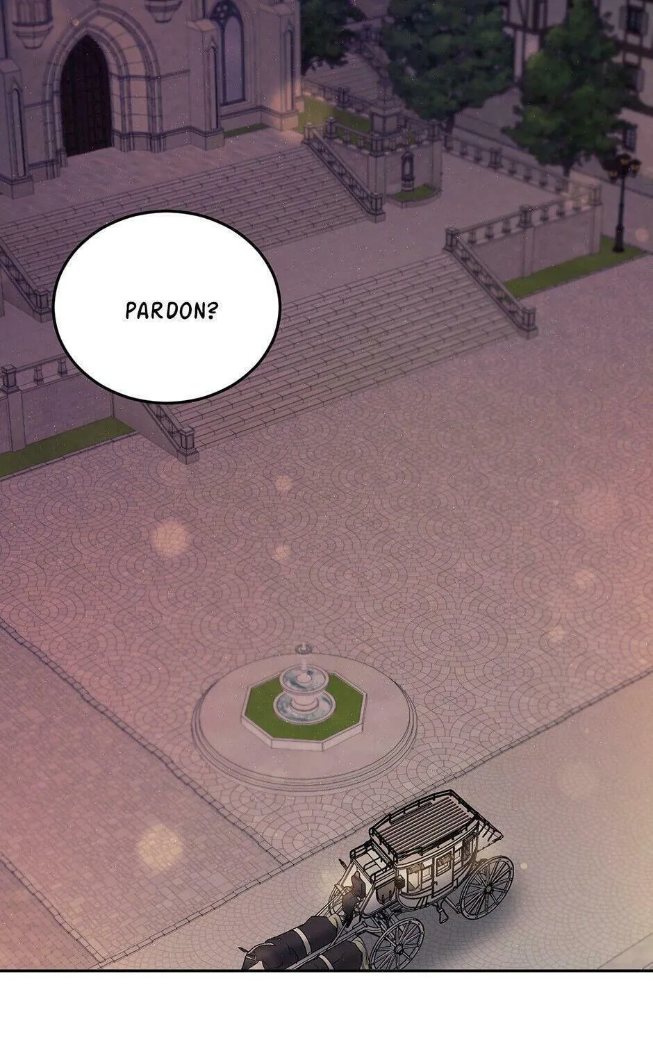 Lady Evony Chapter 65 page 23 - 