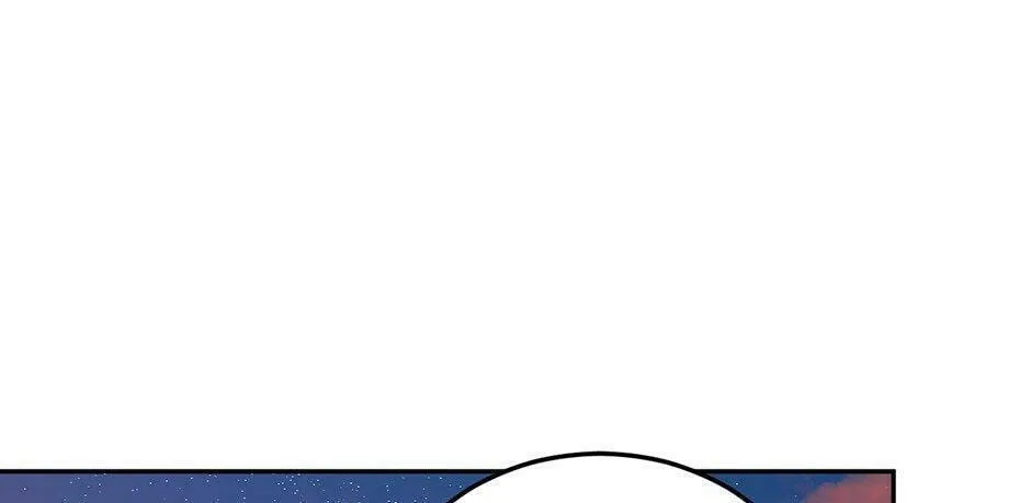 Lady Evony Chapter 65 page 4 - 