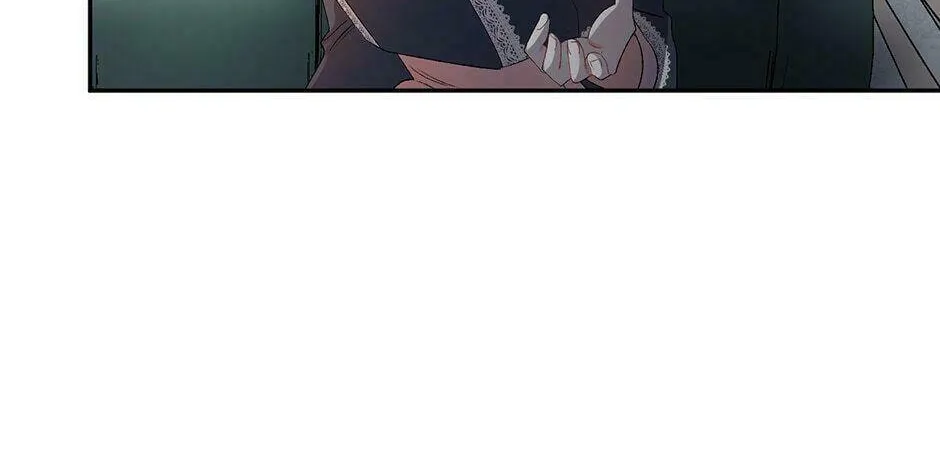 Lady Evony Chapter 65 page 32 - 