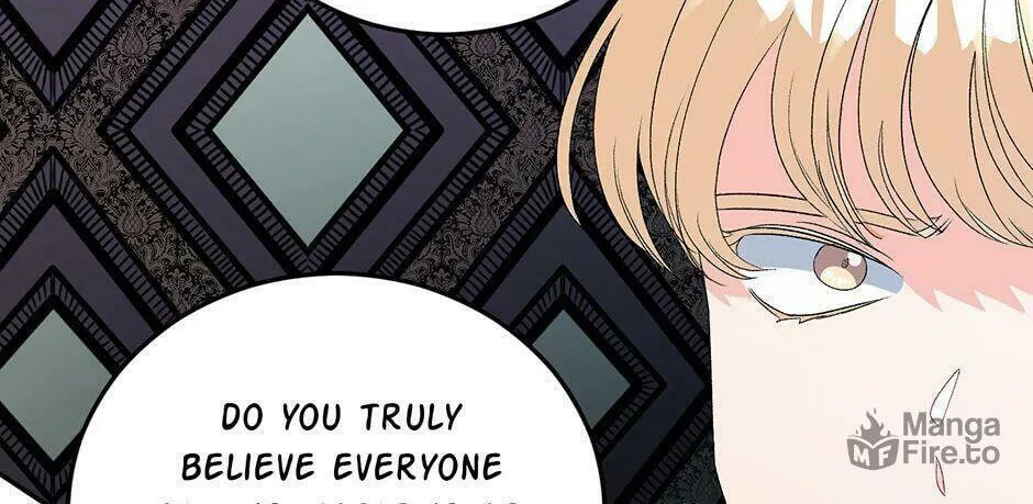 Lady Evony Chapter 65 page 36 - 