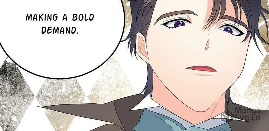 Lady Evony Chapter 65 page 42 - 