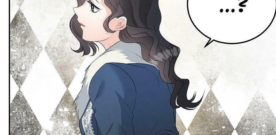 Lady Evony Chapter 65 page 44 - 