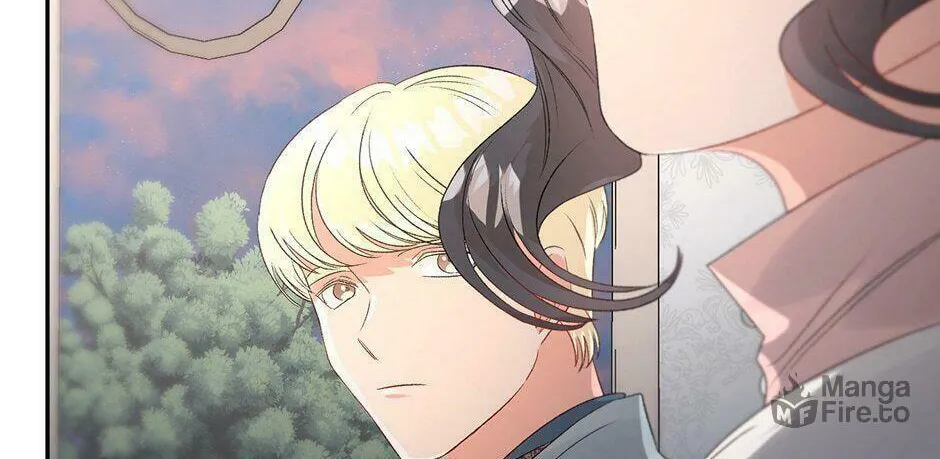 Lady Evony Chapter 65 page 6 - 