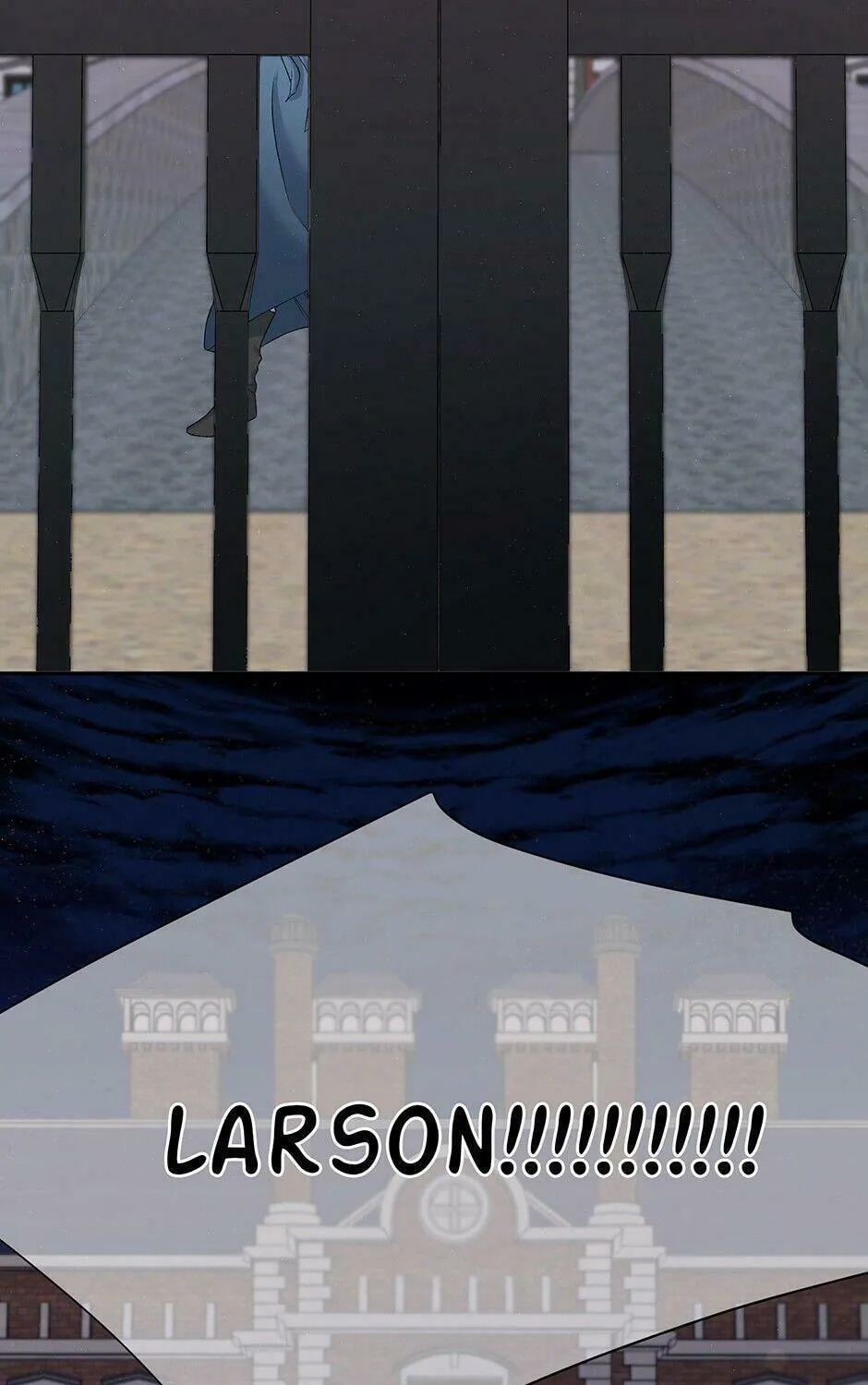 Lady Evony Chapter 65 page 53 - 