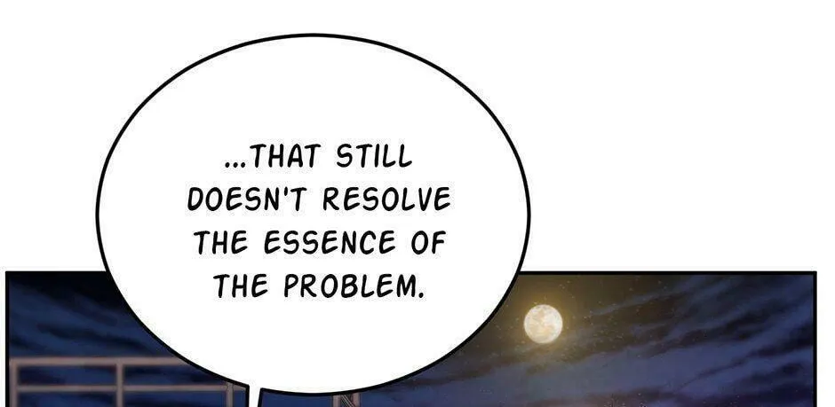 Lady Evony Chapter 65 page 56 - 