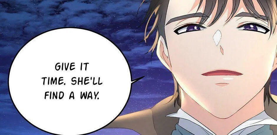Lady Evony Chapter 65 page 58 - 