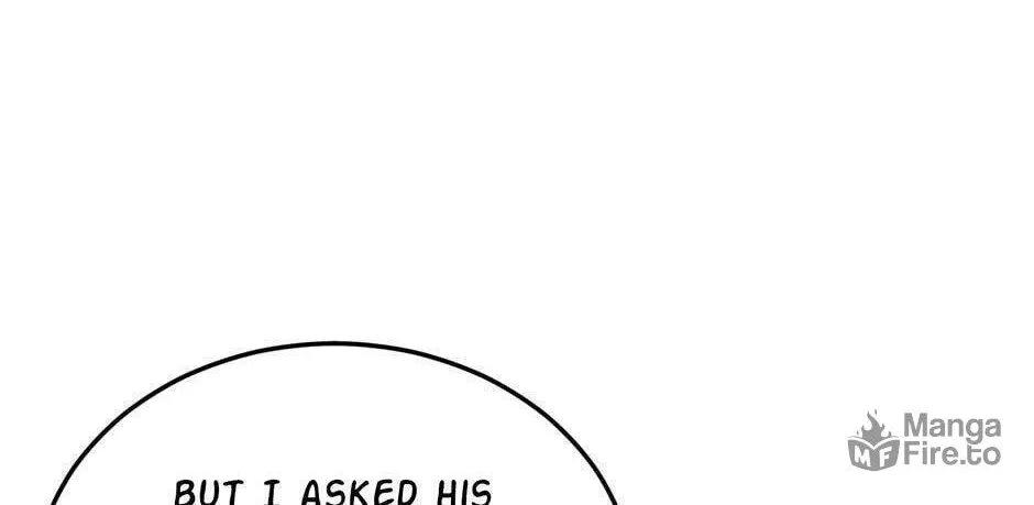 Lady Evony Chapter 65 page 66 - 
