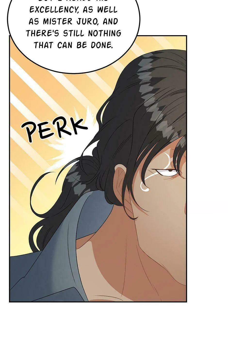 Lady Evony Chapter 65 page 67 - 