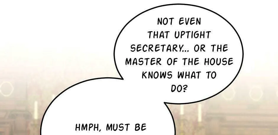 Lady Evony Chapter 65 page 68 - 