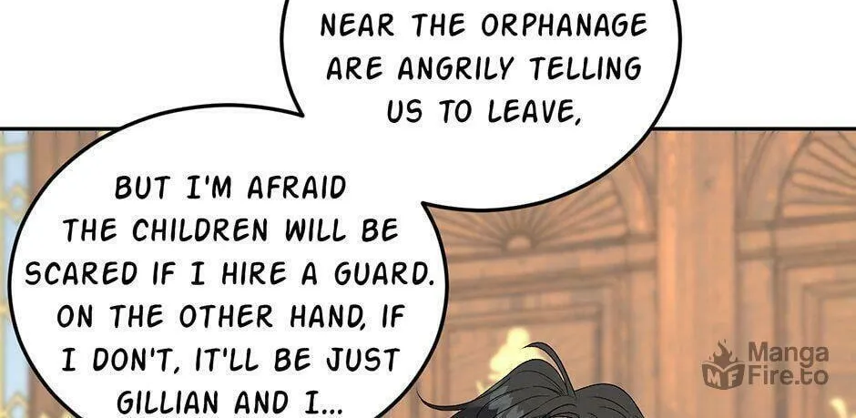 Lady Evony Chapter 65 page 70 - 