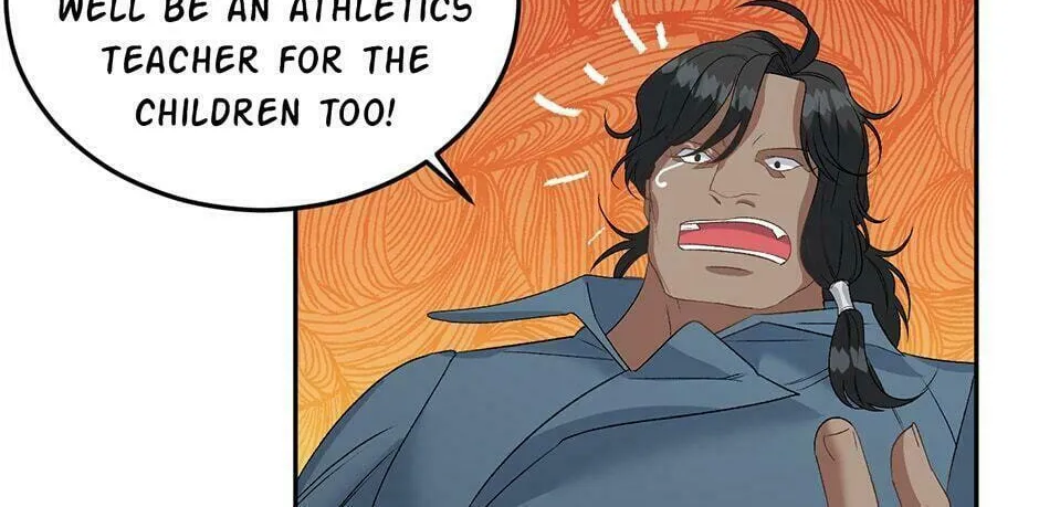 Lady Evony Chapter 65 page 74 - 