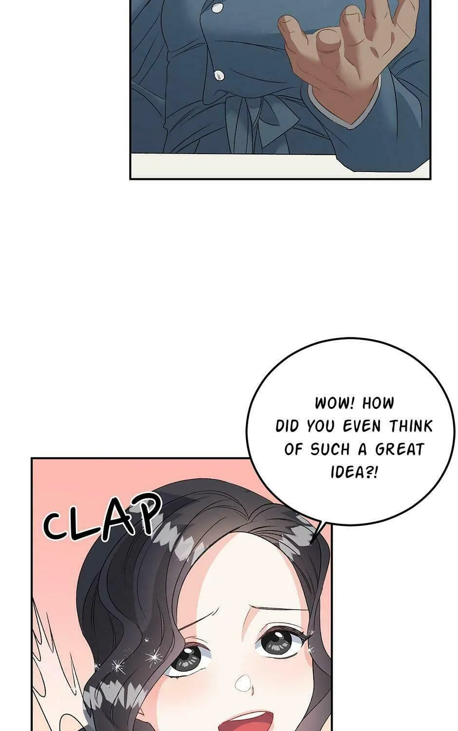 Lady Evony Chapter 65 page 75 - 