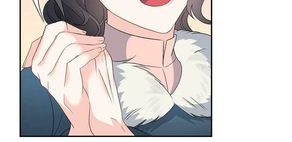 Lady Evony Chapter 65 page 76 - 