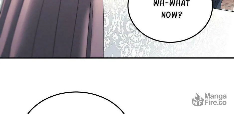 Lady Evony Chapter 65 page 78 - 