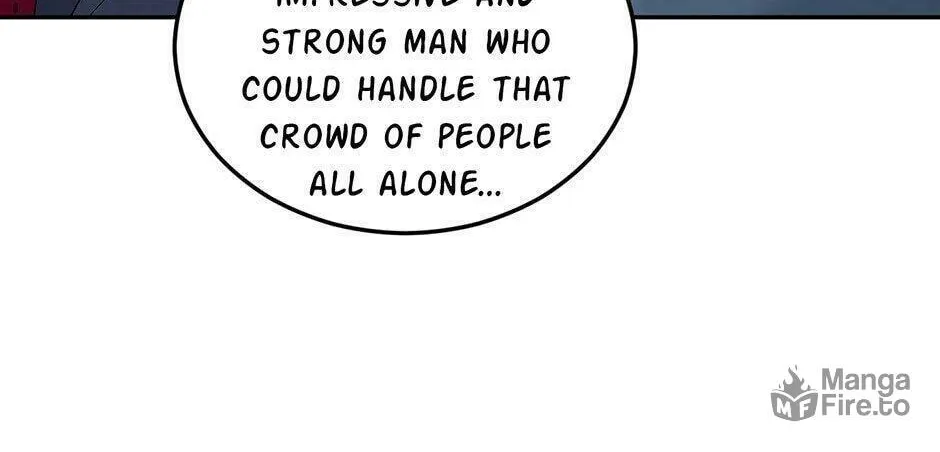 Lady Evony Chapter 65 page 80 - 
