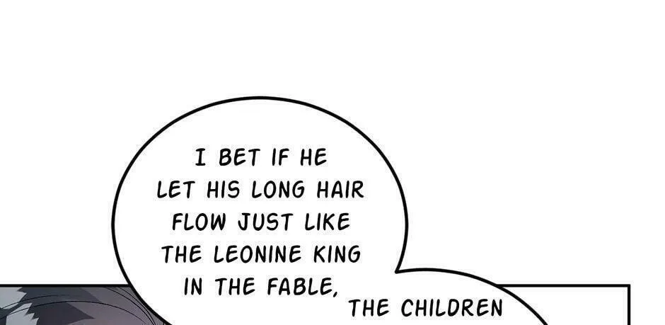 Lady Evony Chapter 65 page 82 - 