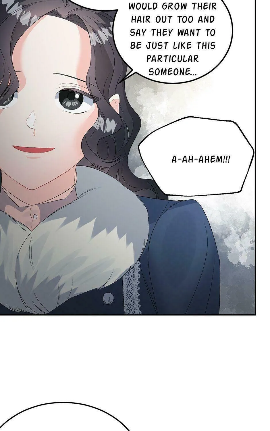 Lady Evony Chapter 65 page 83 - 