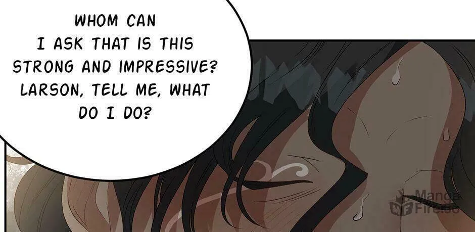 Lady Evony Chapter 65 page 84 - 