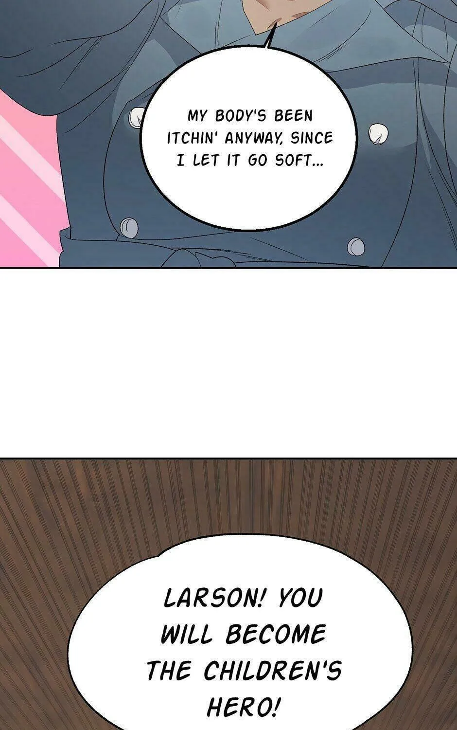Lady Evony Chapter 65 page 89 - 