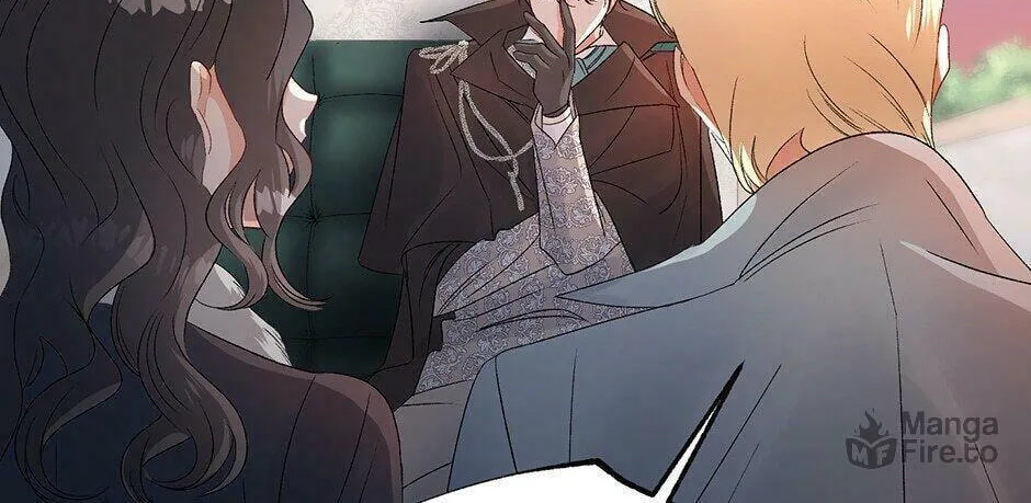 Lady Evony Chapter 65 page 10 - 