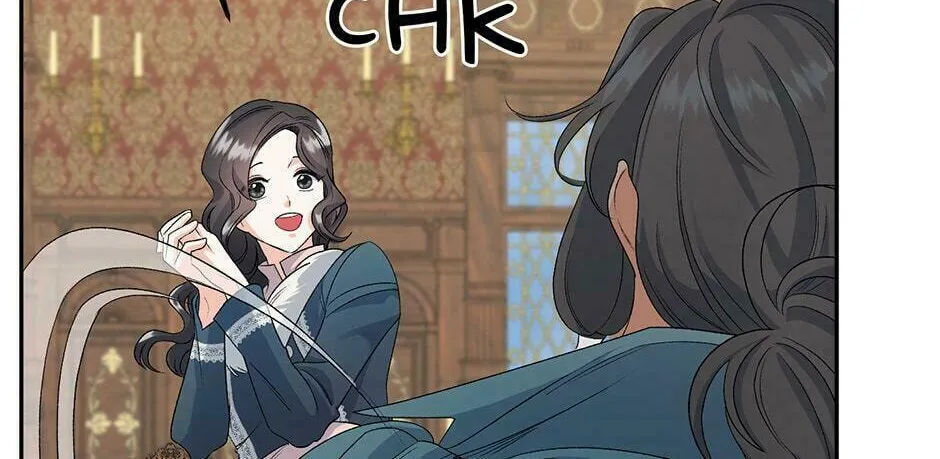 Lady Evony Chapter 65 page 92 - 