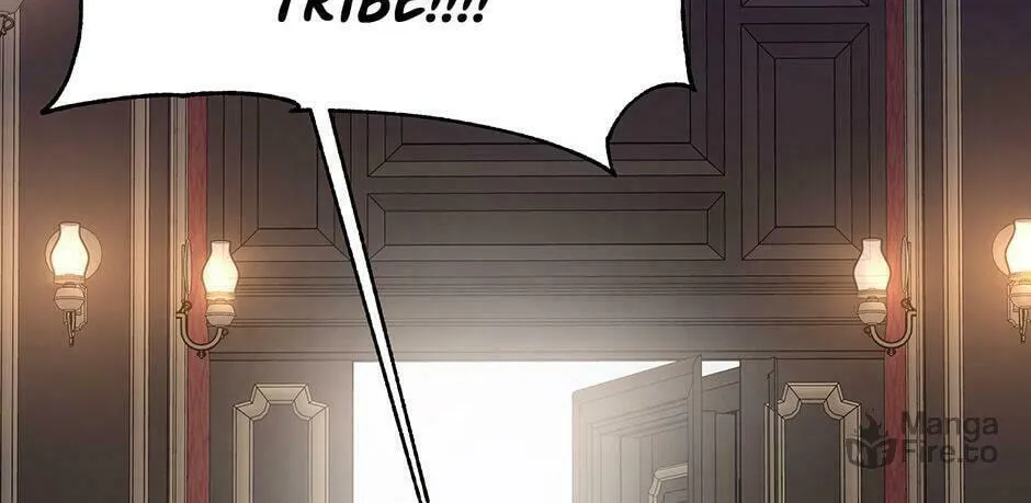 Lady Evony Chapter 65 page 96 - 