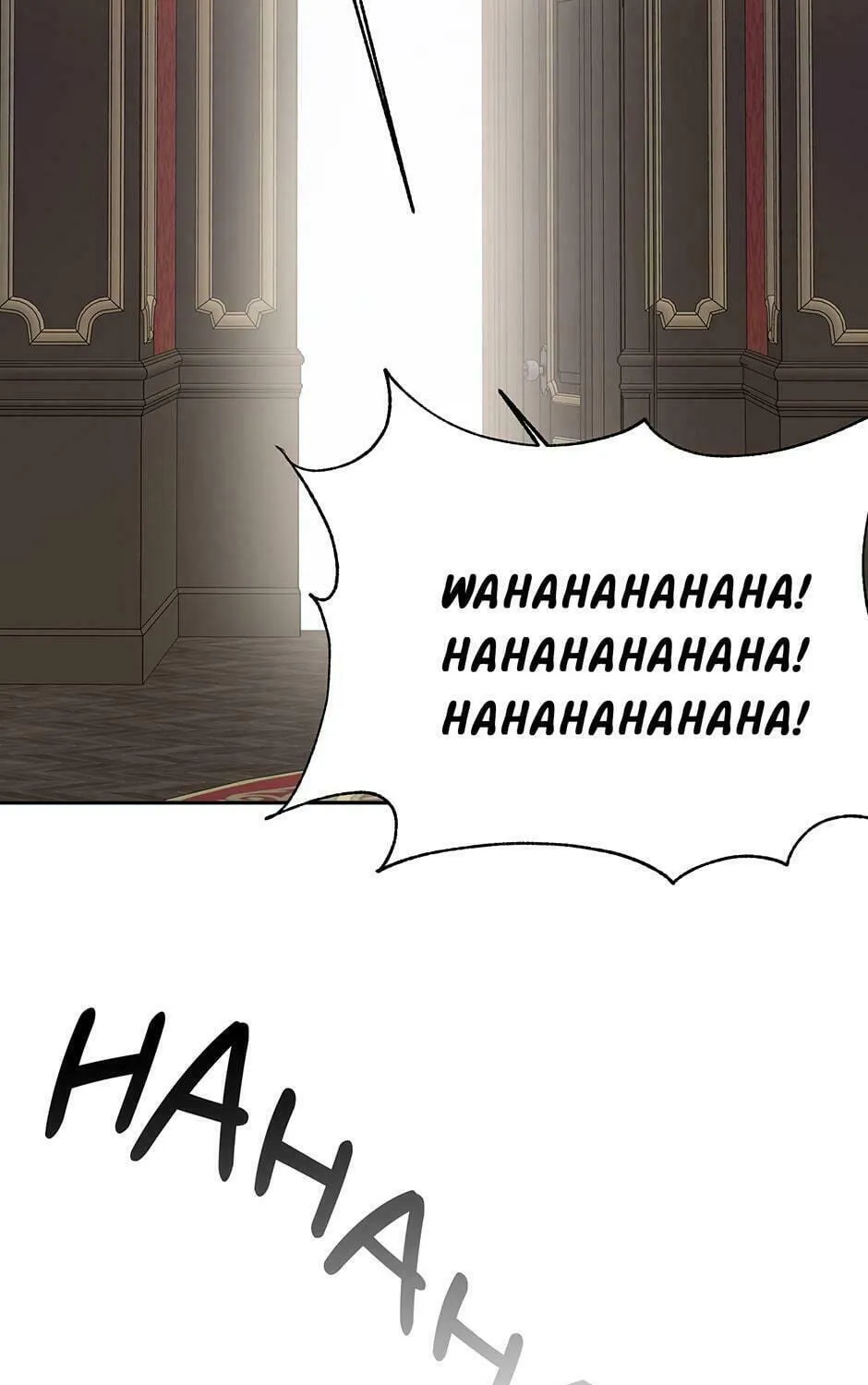 Lady Evony Chapter 65 page 97 - 