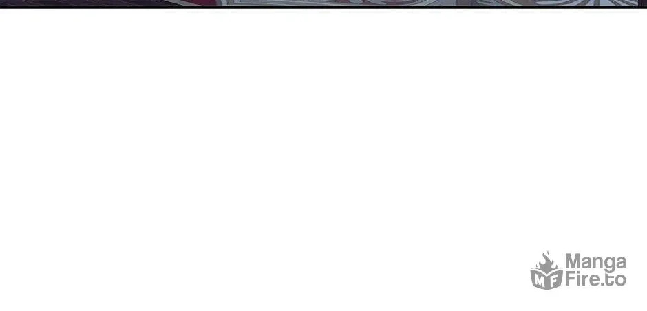 Lady Evony Chapter 65 page 100 - 