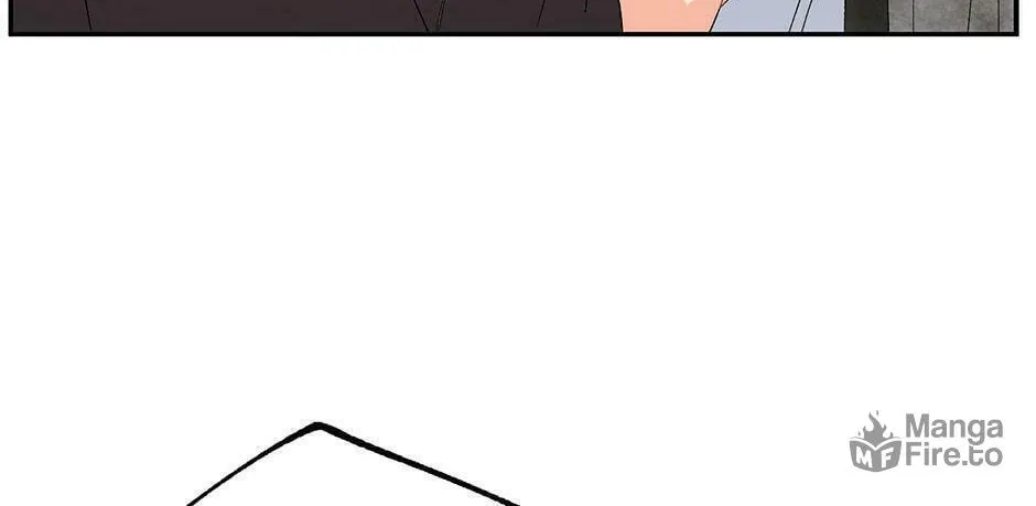 Lady Evony Chapter 66 page 102 - 
