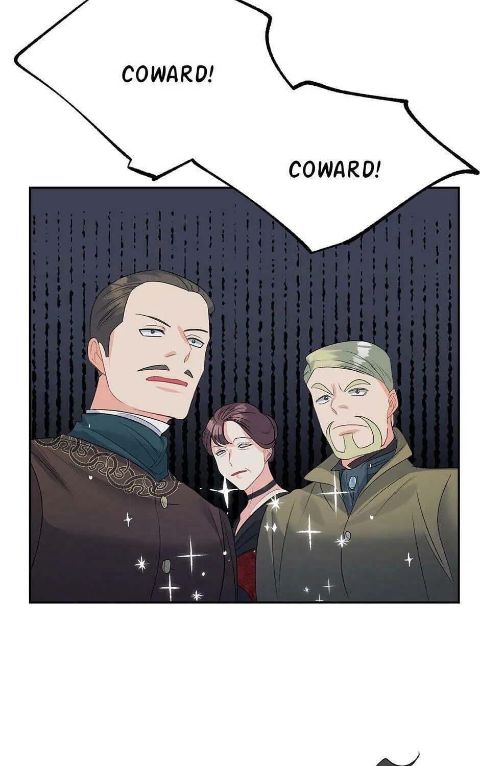 Lady Evony Chapter 66 page 103 - 