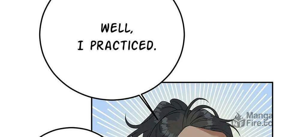 Lady Evony Chapter 66 page 108 - 