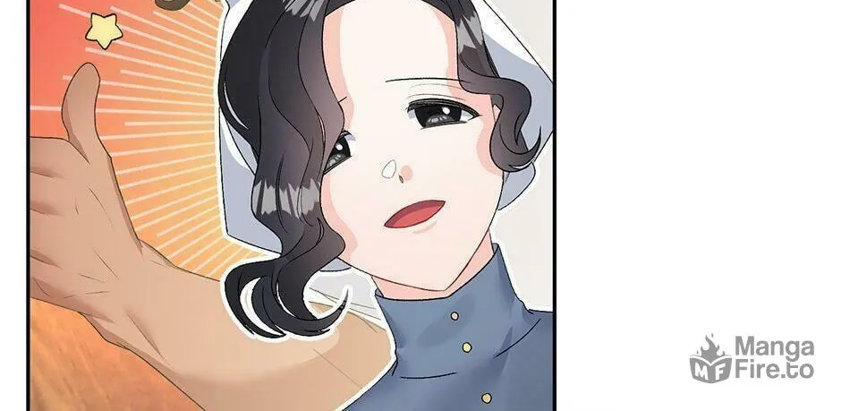 Lady Evony Chapter 66 page 110 - 