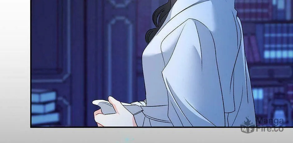 Lady Evony Chapter 66 page 12 - 