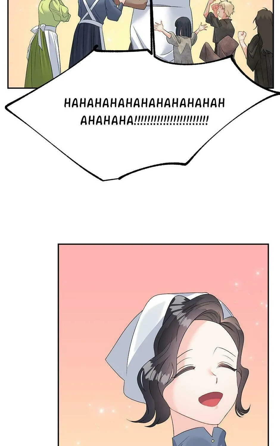 Lady Evony Chapter 66 page 115 - 