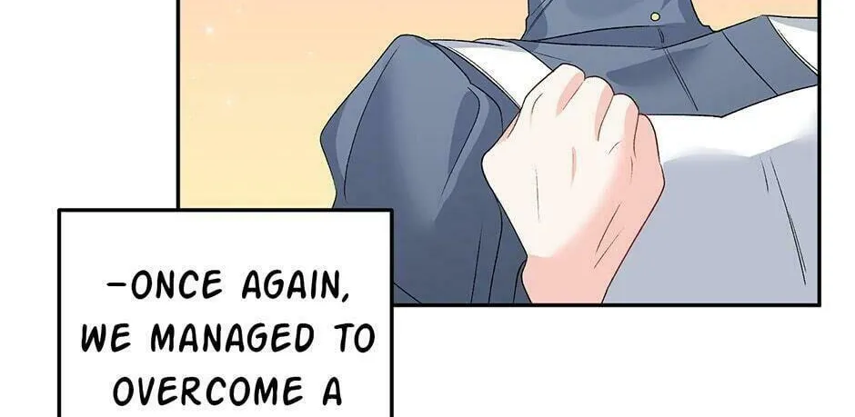 Lady Evony Chapter 66 page 116 - 