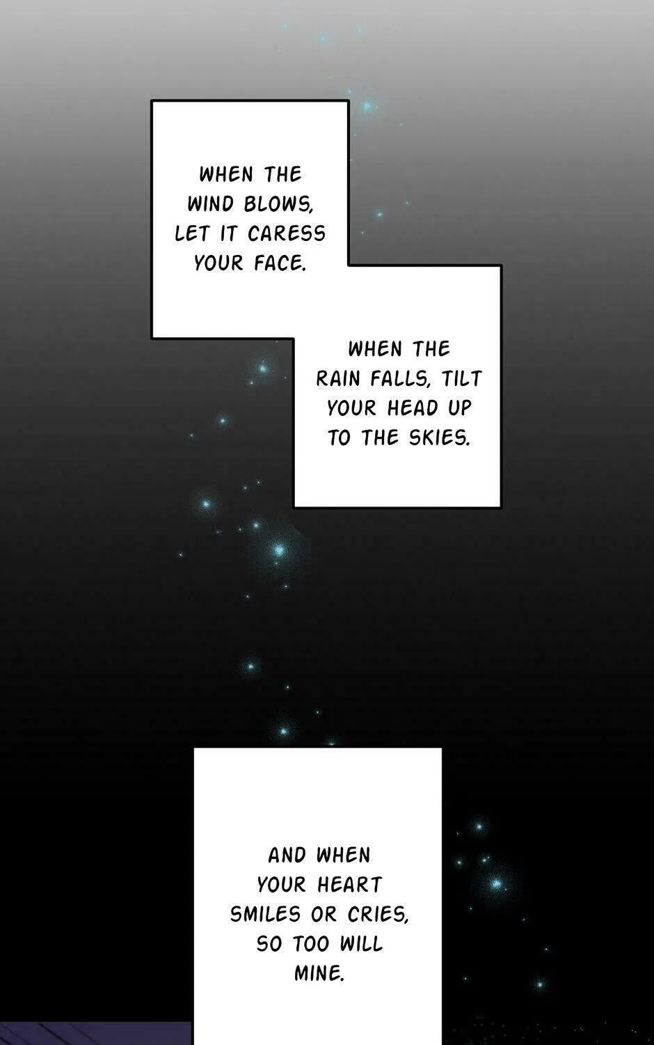 Lady Evony Chapter 66 page 13 - 