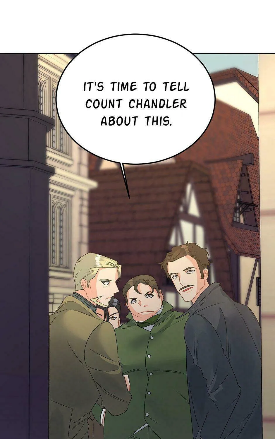 Lady Evony Chapter 66 page 121 - 