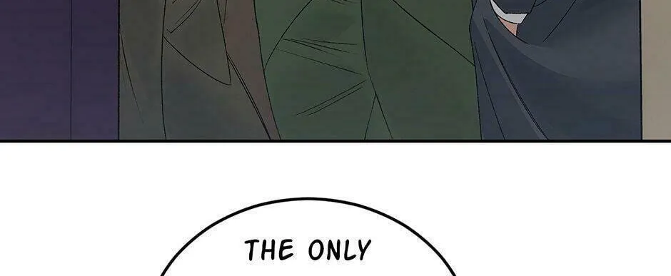 Lady Evony Chapter 66 page 122 - 