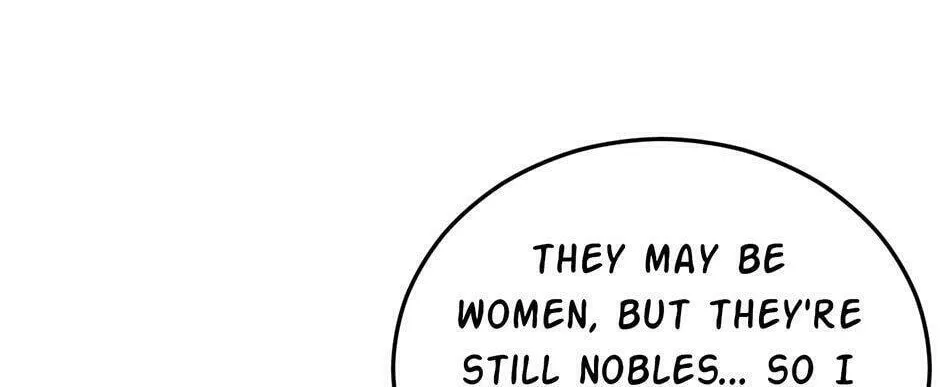 Lady Evony Chapter 66 page 124 - 