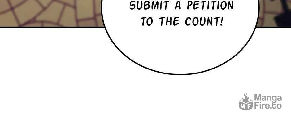 Lady Evony Chapter 66 page 126 - 
