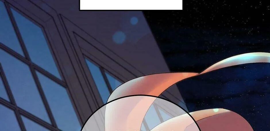 Lady Evony Chapter 66 page 14 - 