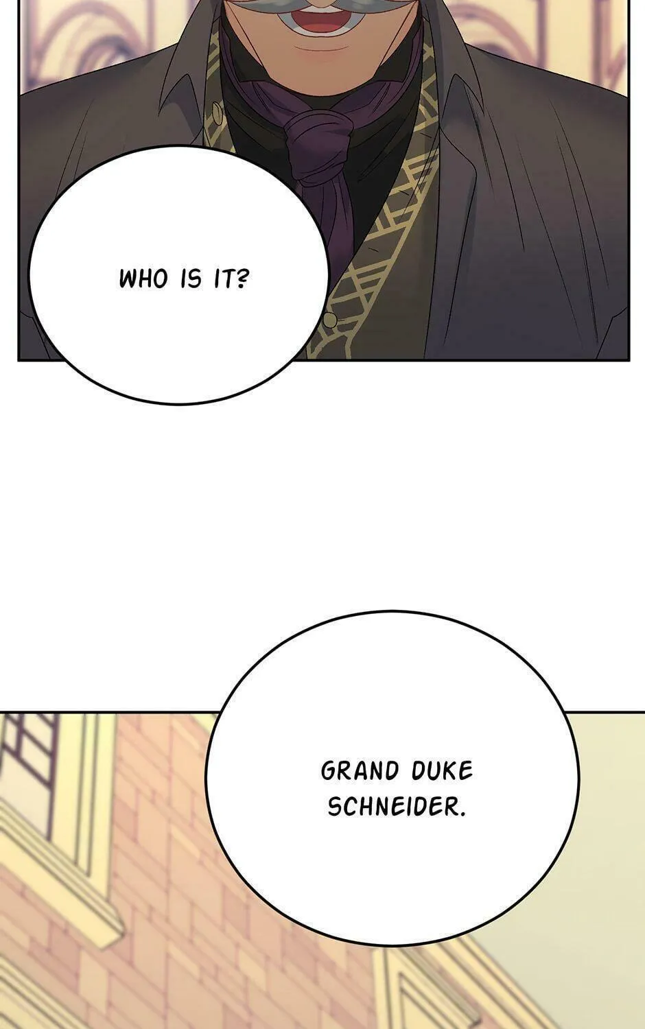 Lady Evony Chapter 66 page 131 - 
