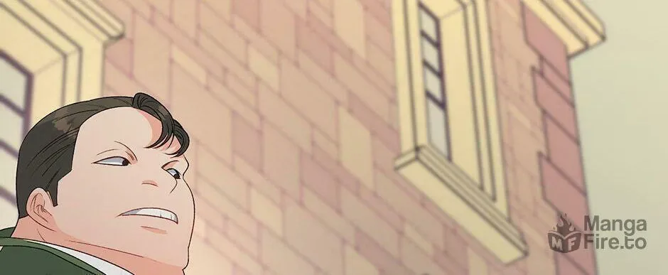 Lady Evony Chapter 66 page 132 - 