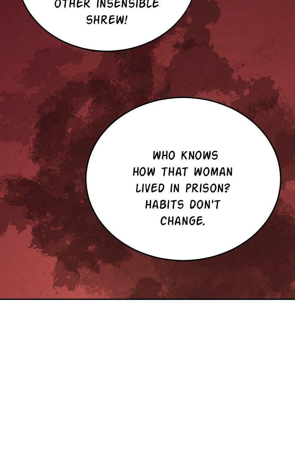 Lady Evony Chapter 66 page 135 - 