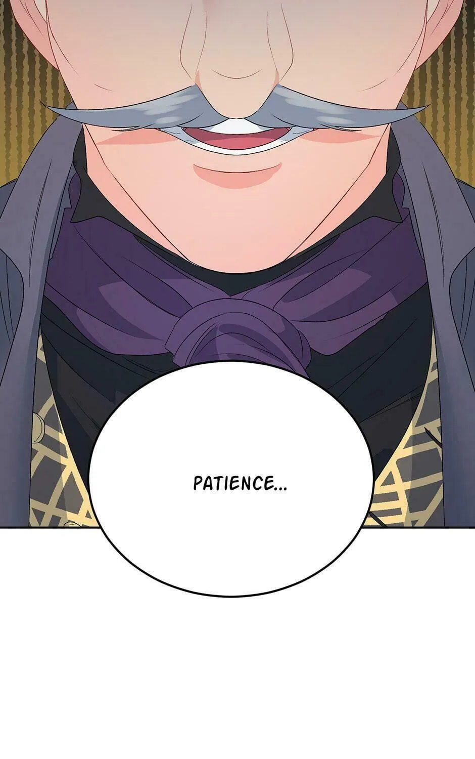 Lady Evony Chapter 66 page 137 - 