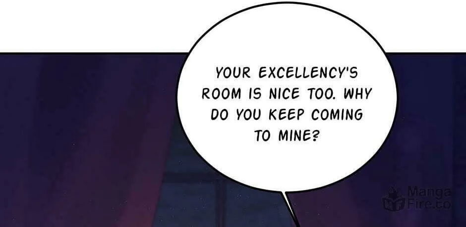 Lady Evony Chapter 66 page 18 - 
