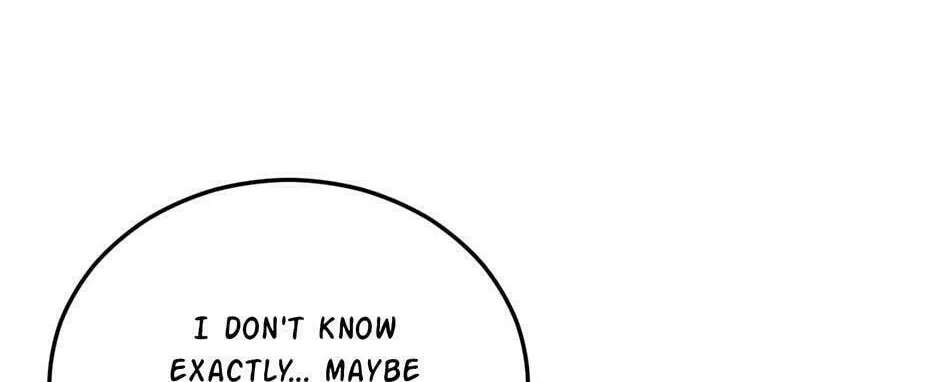 Lady Evony Chapter 66 page 22 - 