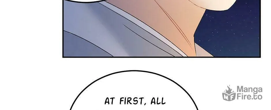 Lady Evony Chapter 66 page 30 - 