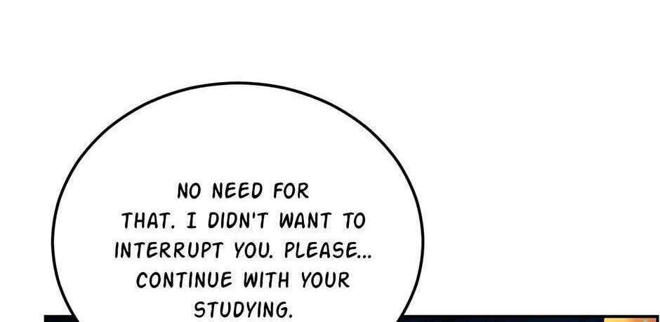Lady Evony Chapter 66 page 4 - 